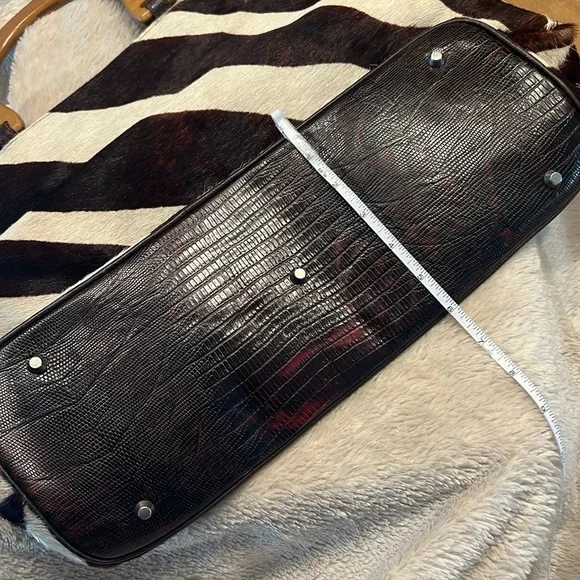 LAURA DI MAGGIO Tote - Picture 9 of 17